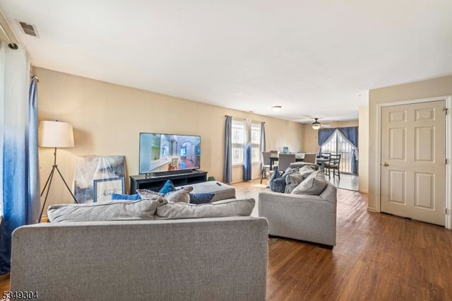 493 S 12Th St, Newark City, NJ 07103