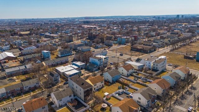 493 S 12Th St, Newark City, NJ 07103