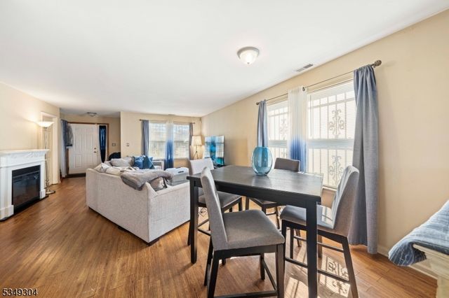 493 S 12Th St, Newark City, NJ 07103