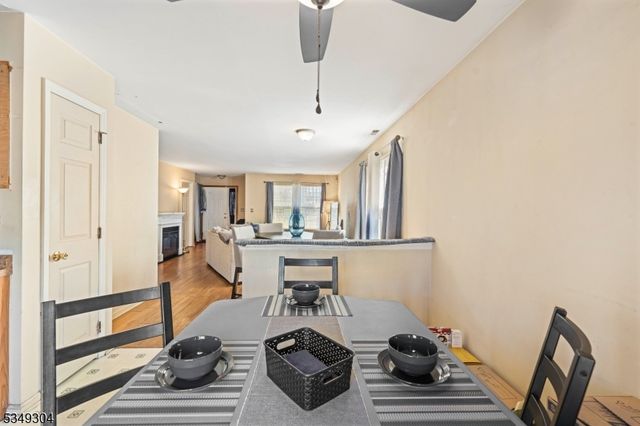 493 S 12Th St, Newark City, NJ 07103