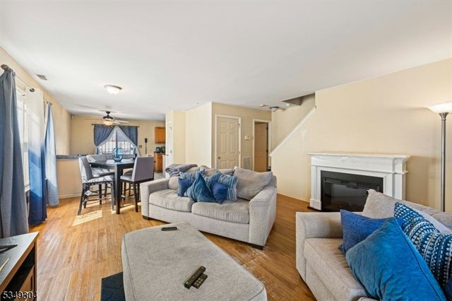 493 S 12Th St, Newark City, NJ 07103