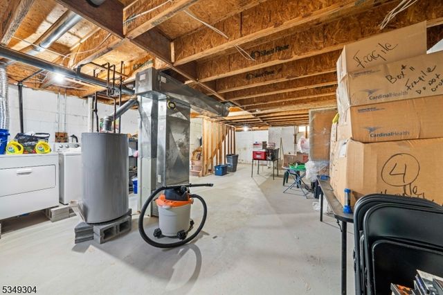 493 S 12Th St, Newark City, NJ 07103