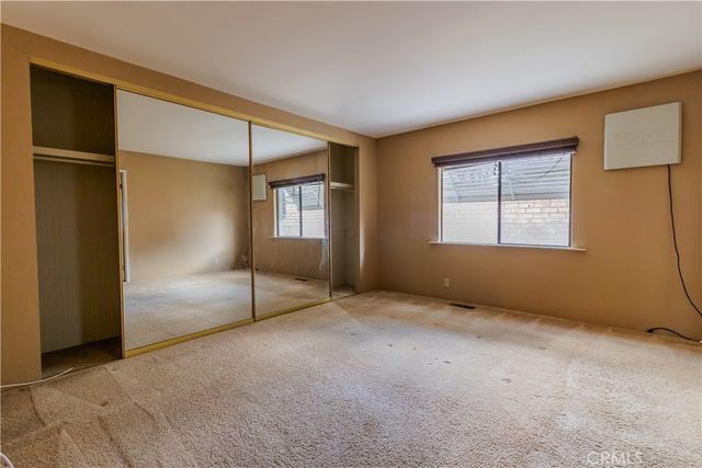 10961 Desert Lawn Dr 72, Calimesa, CA 92320