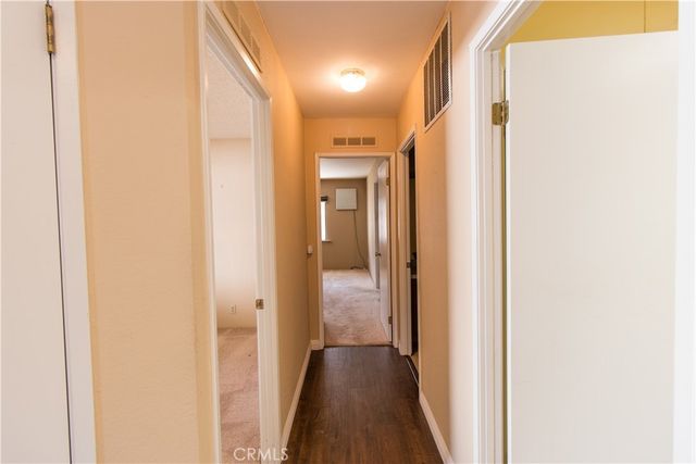 10961 Desert Lawn Dr 72, Calimesa, CA 92320