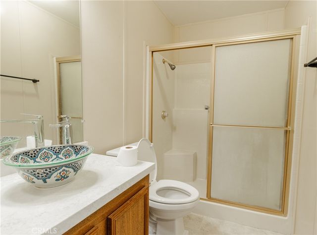 10961 Desert Lawn Dr 72, Calimesa, CA 92320