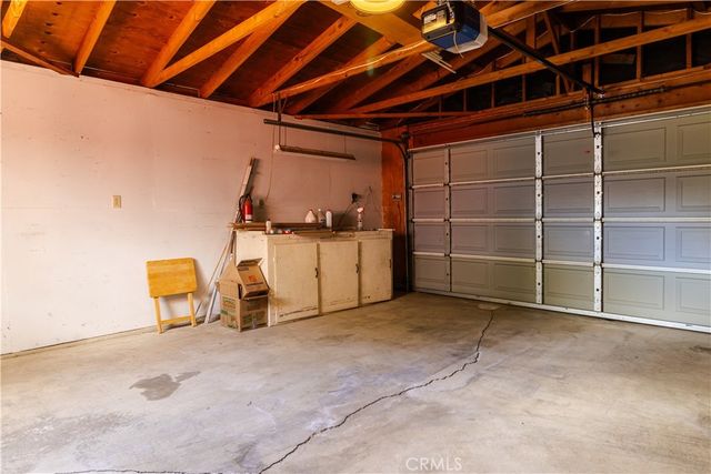 10961 Desert Lawn Dr 72, Calimesa, CA 92320