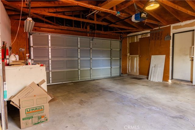 10961 Desert Lawn Dr 72, Calimesa, CA 92320