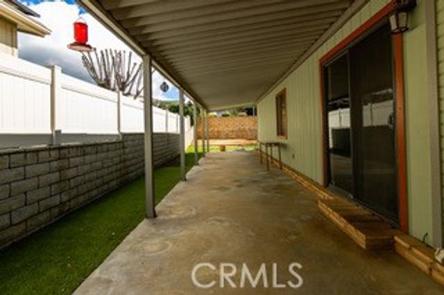 10961 Desert Lawn Dr 72, Calimesa, CA 92320