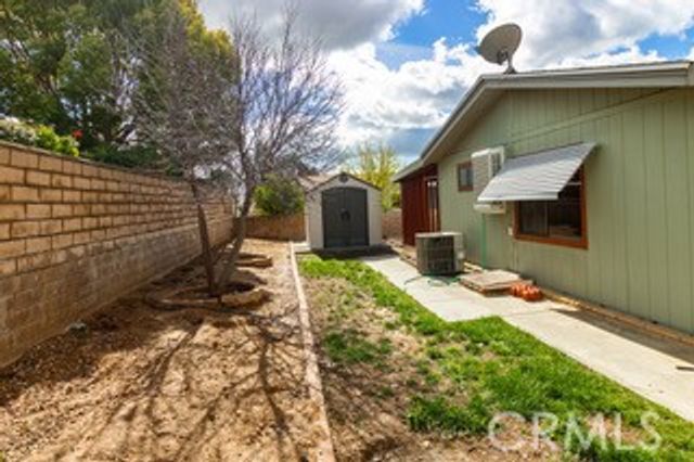 10961 Desert Lawn Dr 72, Calimesa, CA 92320