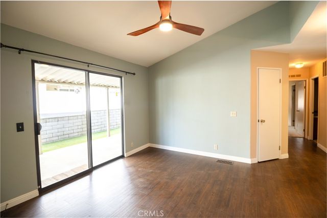 10961 Desert Lawn Dr 72, Calimesa, CA 92320