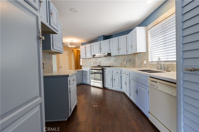 10961 Desert Lawn Dr 72, Calimesa, CA 92320