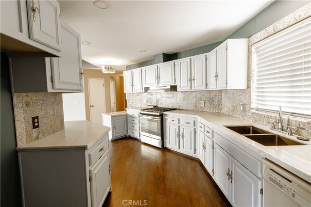 10961 Desert Lawn Dr 72, Calimesa, CA 92320