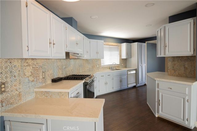 10961 Desert Lawn Dr 72, Calimesa, CA 92320