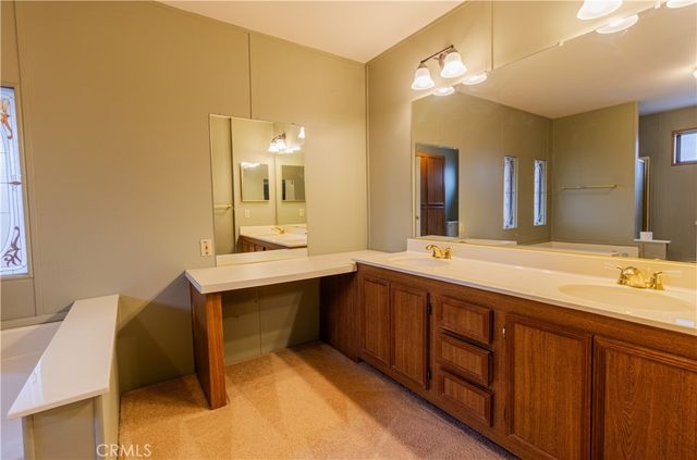 10961 Desert Lawn Dr 72, Calimesa, CA 92320