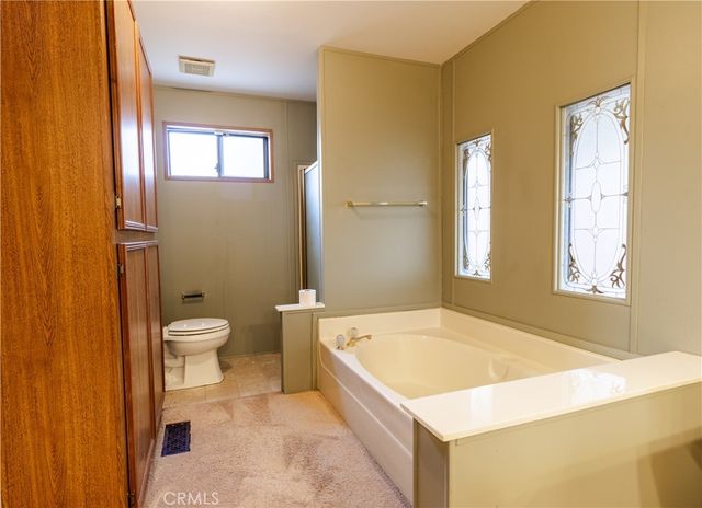 10961 Desert Lawn Dr 72, Calimesa, CA 92320