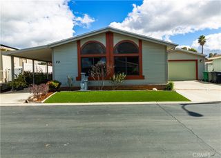 10961 Desert Lawn Dr 72, Calimesa, CA 92320