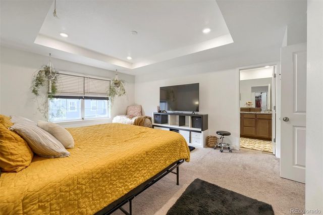 17450 E 95th Place, Commerce City, CO 80022