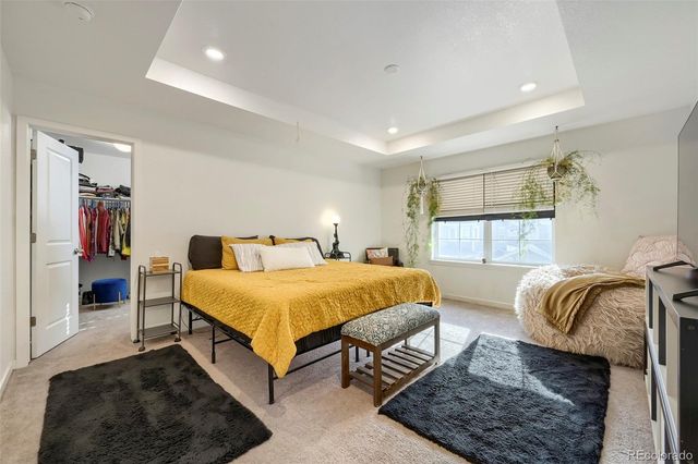 17450 E 95th Place, Commerce City, CO 80022