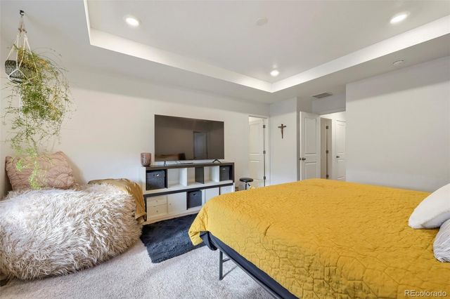 17450 E 95th Place, Commerce City, CO 80022