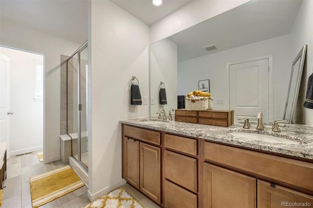17450 E 95th Place, Commerce City, CO 80022