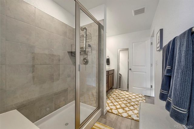 17450 E 95th Place, Commerce City, CO 80022