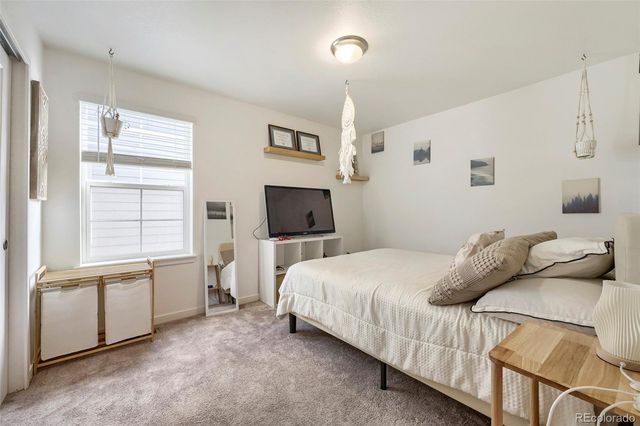 17450 E 95th Place, Commerce City, CO 80022