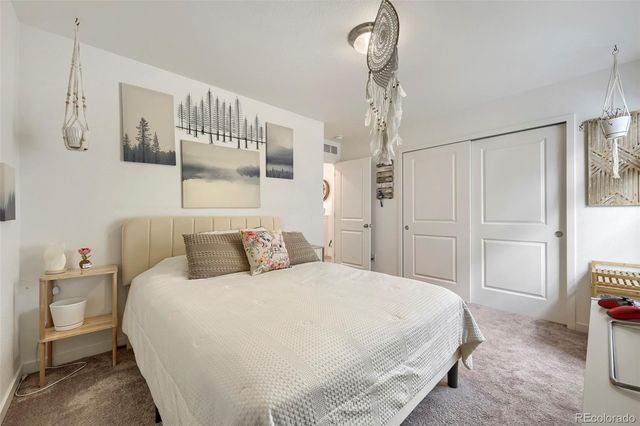 17450 E 95th Place, Commerce City, CO 80022