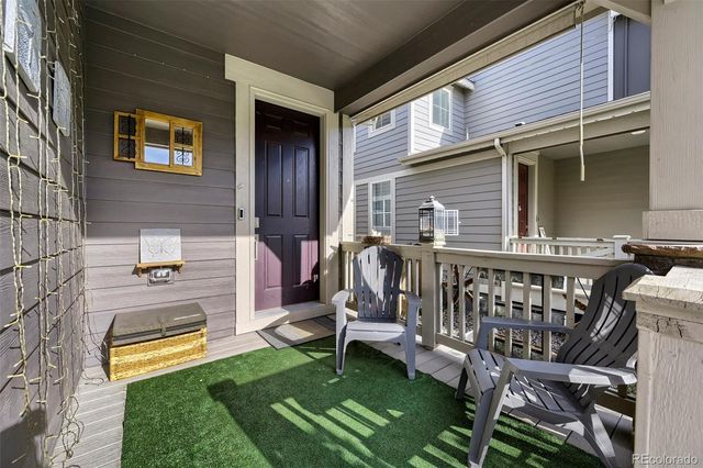 17450 E 95th Place, Commerce City, CO 80022