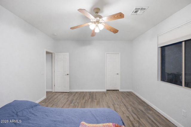 888 E CARLA VISTA Drive, Gilbert, AZ 85295