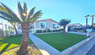 38315 Via Taffia, Murrieta, CA 92563