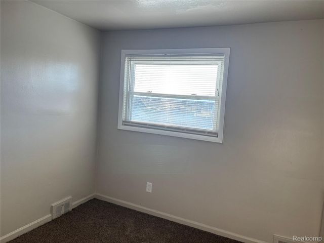 20801 Plymouth Road, Detroit, MI 48228
