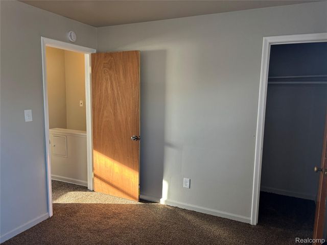20801 Plymouth Road, Detroit, MI 48228