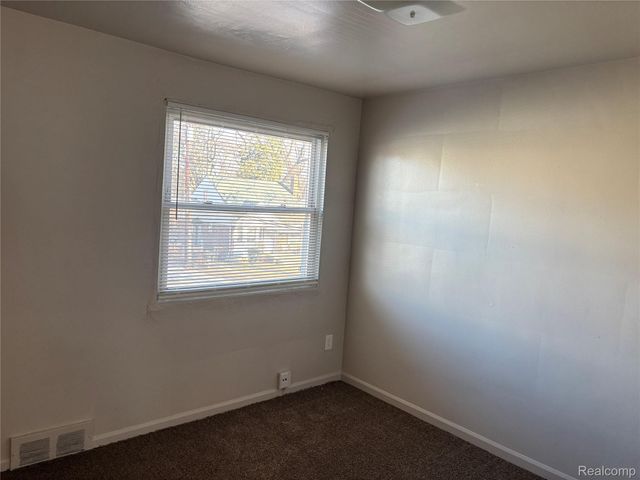 20801 Plymouth Road, Detroit, MI 48228