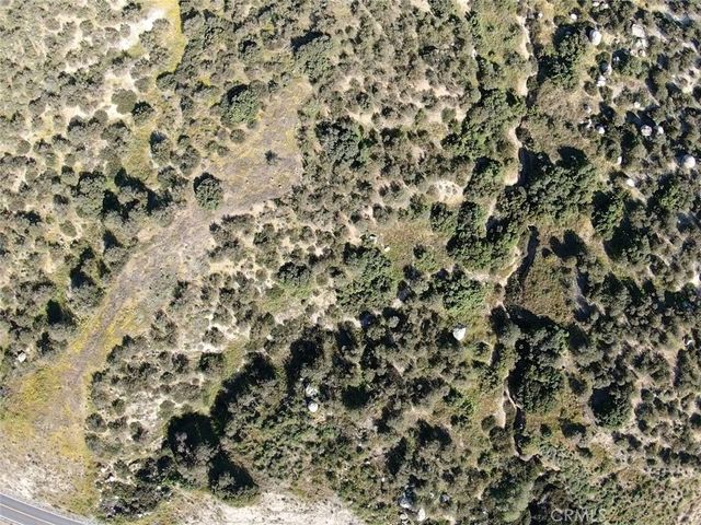 0 Via Del Senor, Homeland, CA 92548