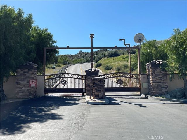 0 Via Del Senor, Homeland, CA 92548