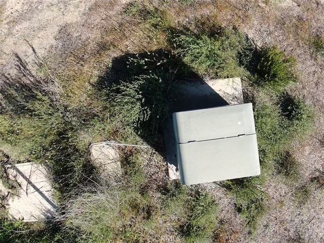 0 Via Del Senor, Homeland, CA 92548