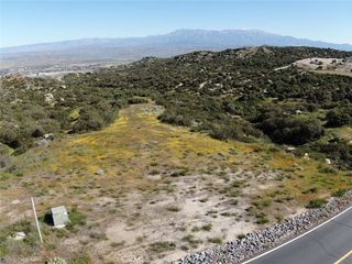 0 Via Del Senor, Homeland, CA 92548