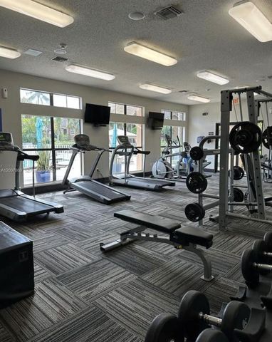 15570 SW 105th Ln 1718, Miami, FL 33196