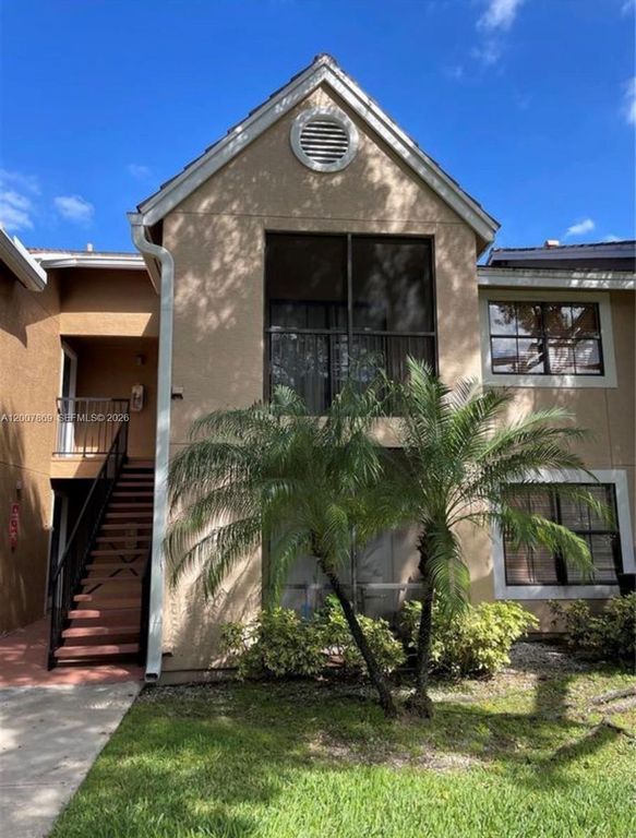 15570 SW 105th Ln 1718, Miami, FL 33196