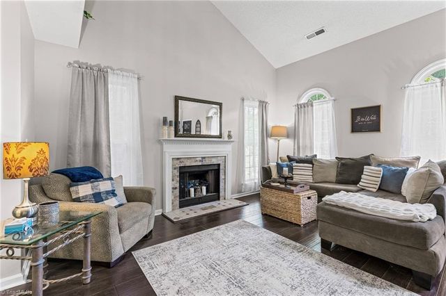 141 Leeds Lane, King, NC 27021
