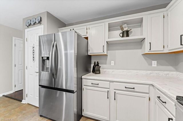 141 Leeds Lane, King, NC 27021
