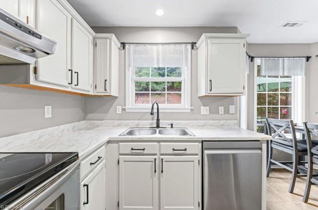 141 Leeds Lane, King, NC 27021