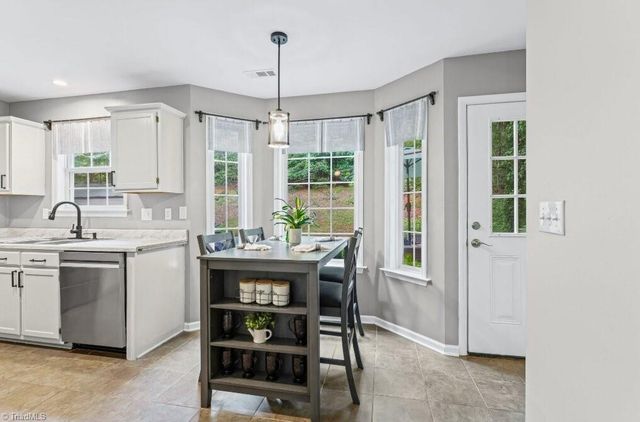 141 Leeds Lane, King, NC 27021
