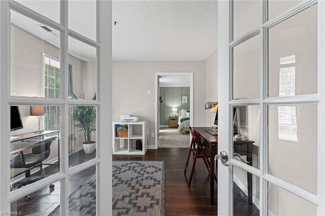 141 Leeds Lane, King, NC 27021