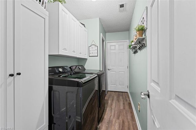 141 Leeds Lane, King, NC 27021
