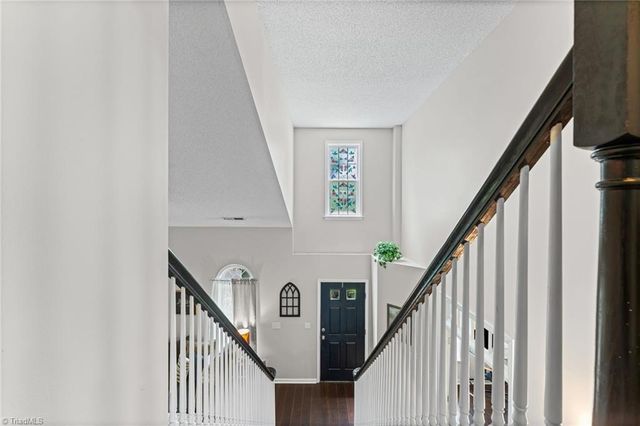 141 Leeds Lane, King, NC 27021