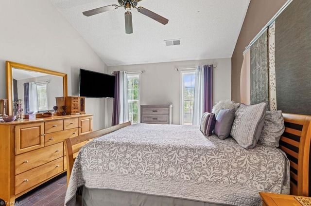 141 Leeds Lane, King, NC 27021