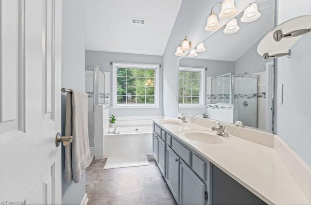 141 Leeds Lane, King, NC 27021