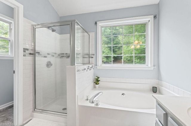 141 Leeds Lane, King, NC 27021