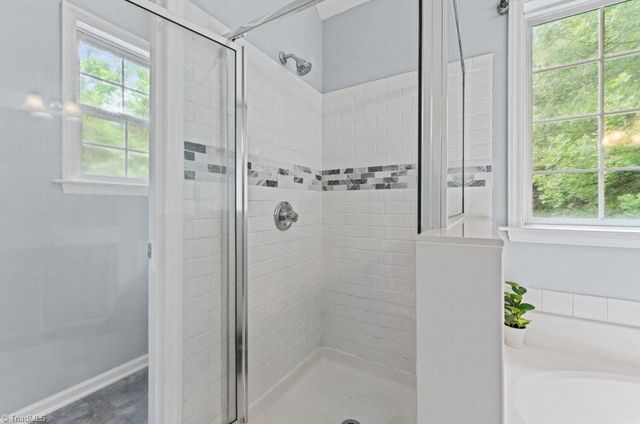 141 Leeds Lane, King, NC 27021
